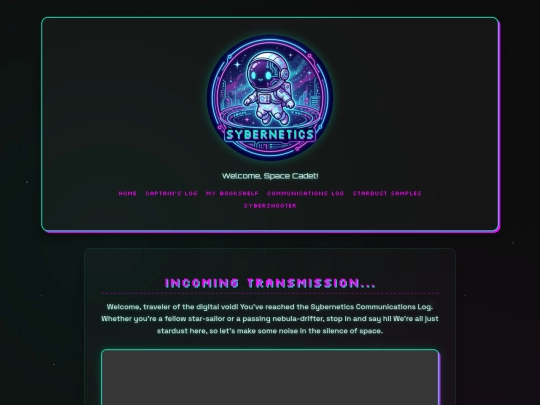 html_files/chatroom screenshot