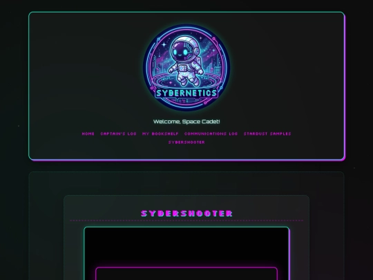 html_files/sybershooter screenshot