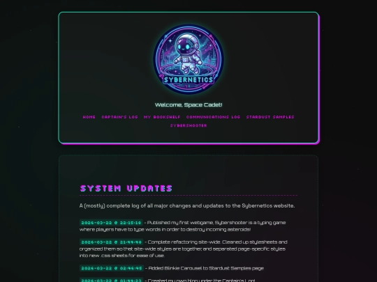 html_files/updates screenshot