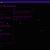 The OS Forums avatar