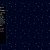 vistadreams.neocities.org avatar