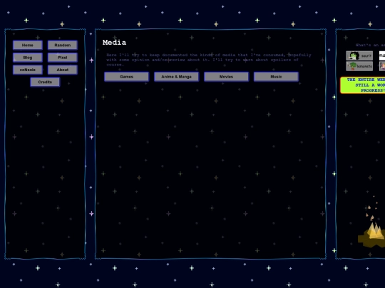site/media_music screenshot