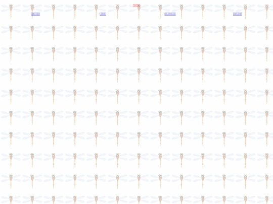 web01/guitar_history screenshot