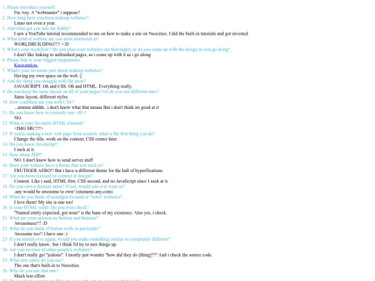 100answers screenshot