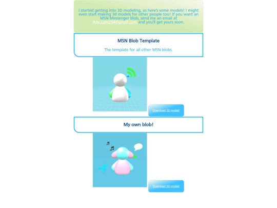 3d-art screenshot