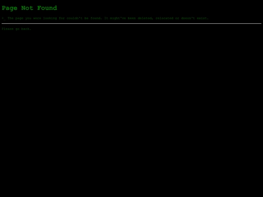 Any.com screenshot