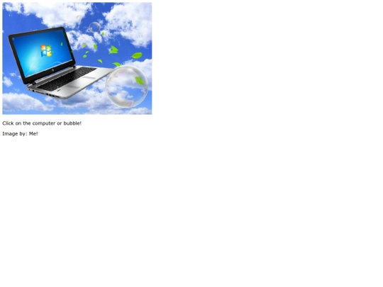 FA-Example screenshot