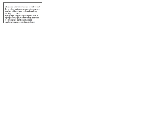 Testingoverflow screenshot