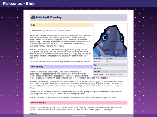 Mitchell_Cawley screenshot