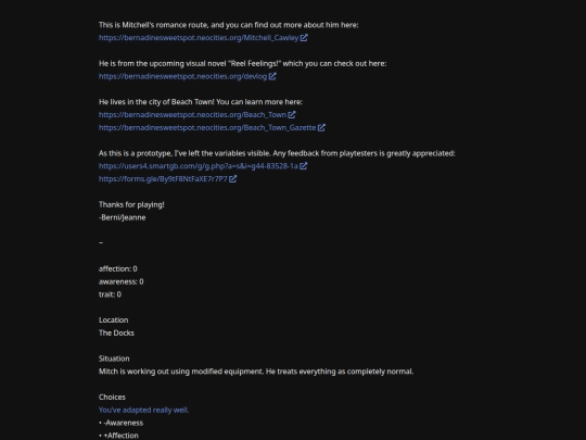 Mitchell_Cawley_prototype screenshot