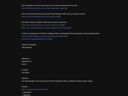 Roselyn_Suwan_prototype screenshot