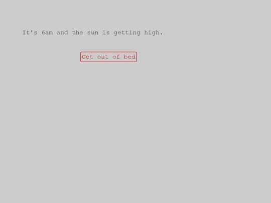 Some_Postman screenshot