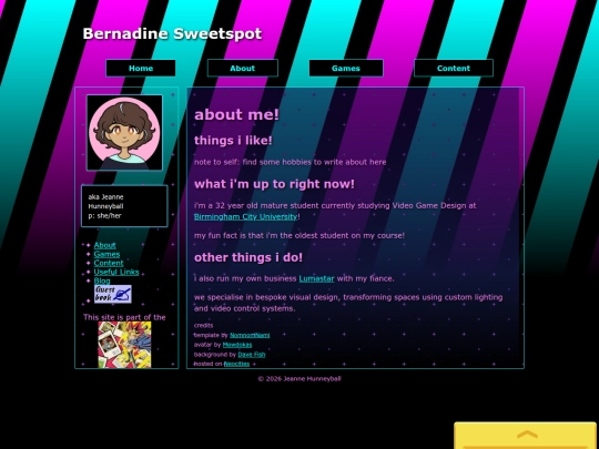 about screenshot
