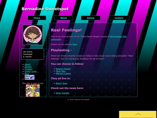 playtesting screenshot