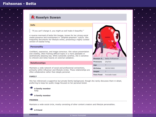 wiki_fish1 screenshot