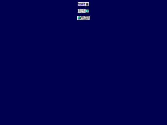 box/button screenshot