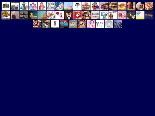 box/fan screenshot