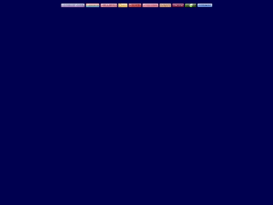 box/imvu screenshot