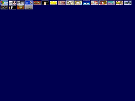box/stamp screenshot