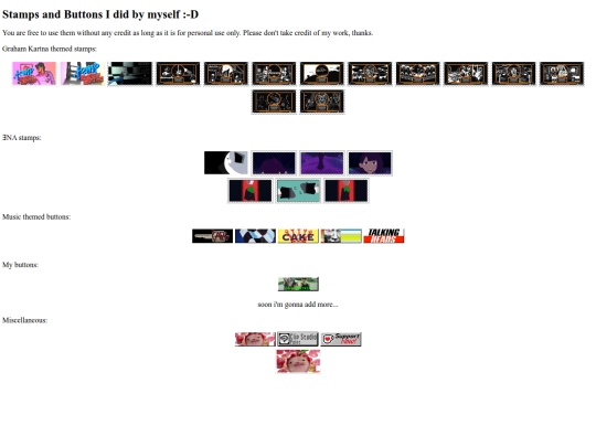 decos screenshot