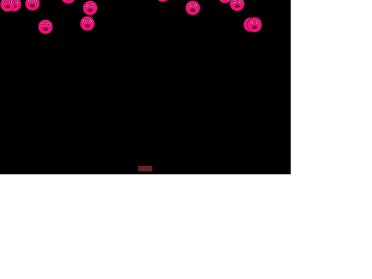 game/step3 screenshot