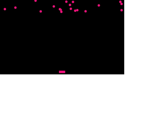 game/step4 screenshot