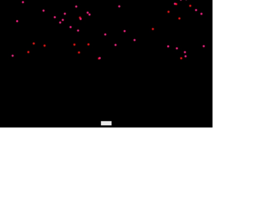 game/step5 screenshot