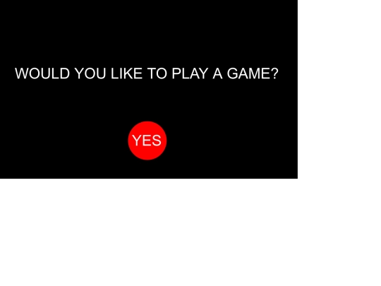 game/step6 screenshot