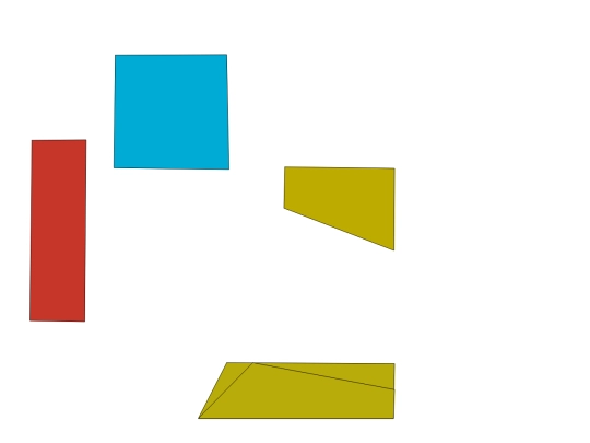 interactions screenshot