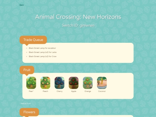 animal-crossing screenshot