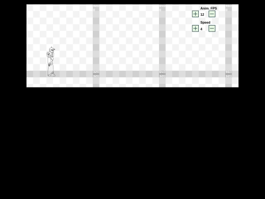 cold-robots screenshot