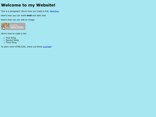 misc screenshot
