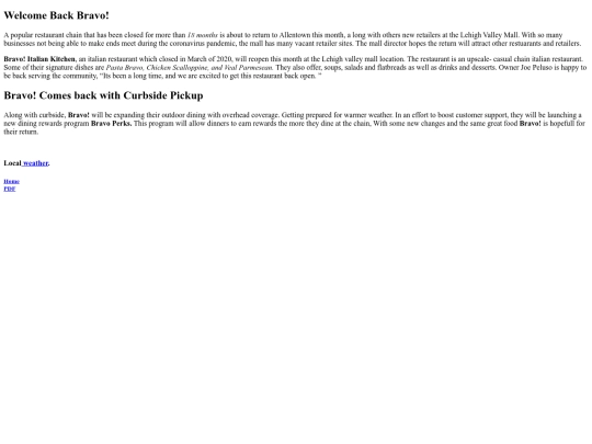 Jace_Wolf_Article screenshot