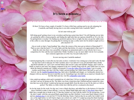journal_entries/longtime screenshot