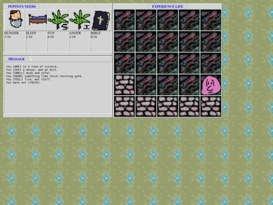 boards/room_01 screenshot