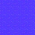 The web site of marketableplushie avatar