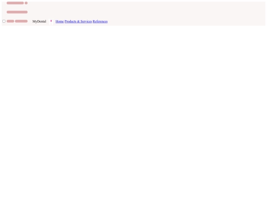 PandSHeader screenshot