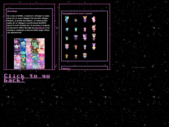 acnh screenshot