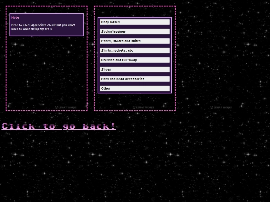 baseassets screenshot