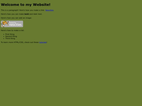 ejercicio10 screenshot