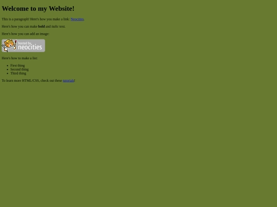 ejercicio12 screenshot