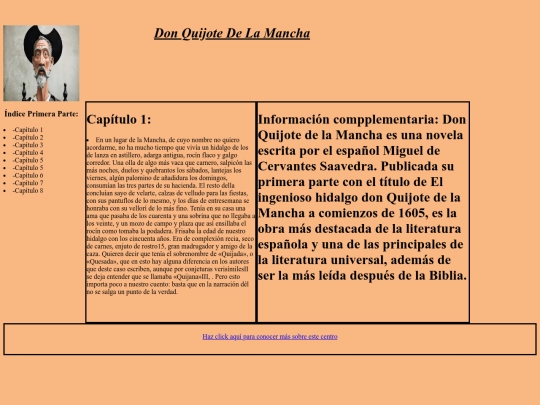 ejercicio4 screenshot