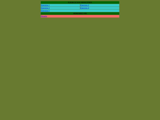 ejercicio6 screenshot