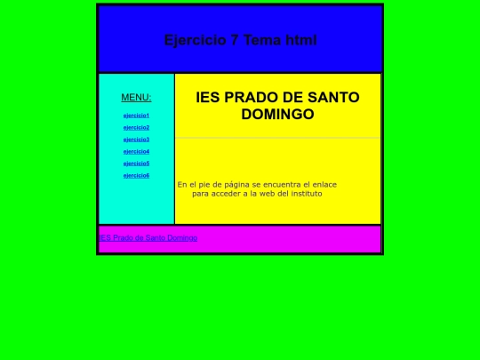ejercicio7 screenshot