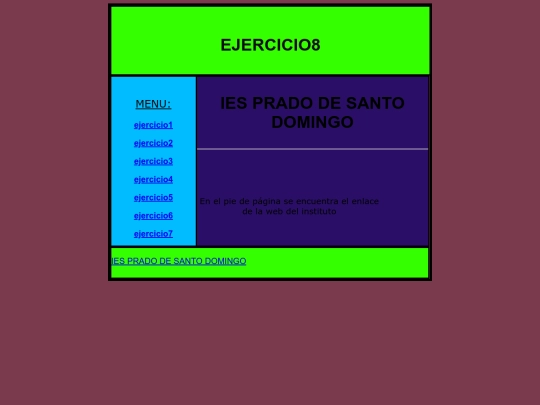 ejercicio8 screenshot