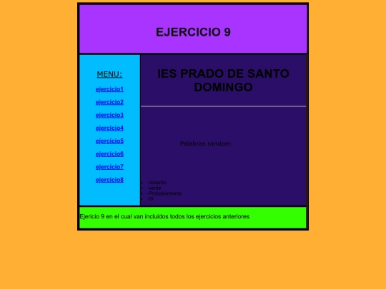 ejercicio9 screenshot