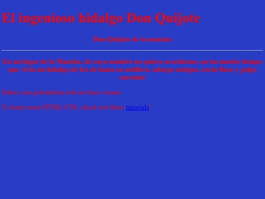 ejercicio_2 screenshot