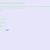 stupid-clown-boy69.neocities.org avatar
