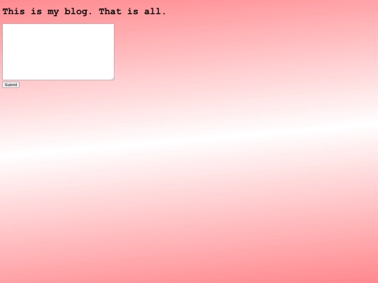 mersault screenshot
