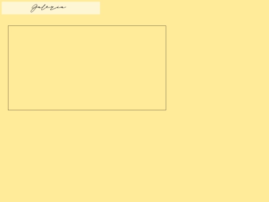 galeria screenshot